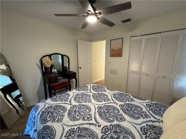 137 Wading Bird CIR F206, Naples, FL 34110