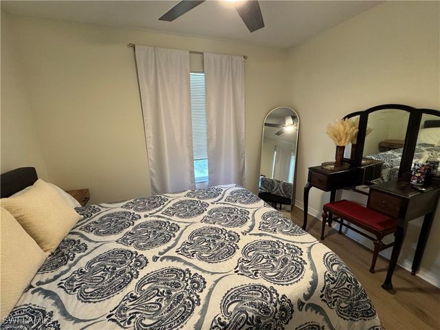 137 Wading Bird CIR F206, Naples, FL 34110