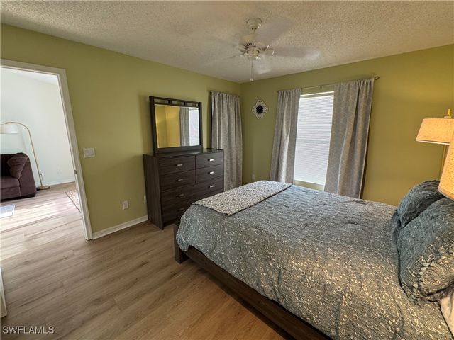 137 Wading Bird CIR F206, Naples, FL 34110