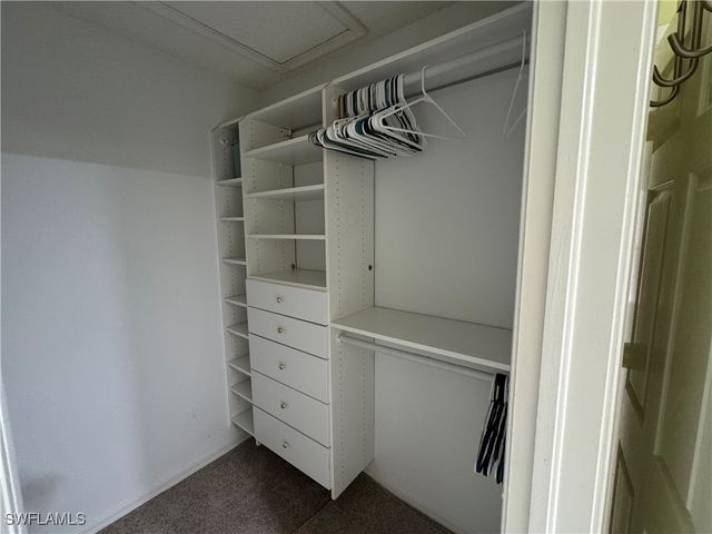 137 Wading Bird CIR F206, Naples, FL 34110