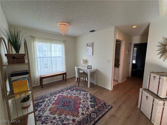 137 Wading Bird CIR F206, Naples, FL 34110