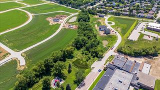 Lot 18 Monrovia Estates, Papillion, NE 68046