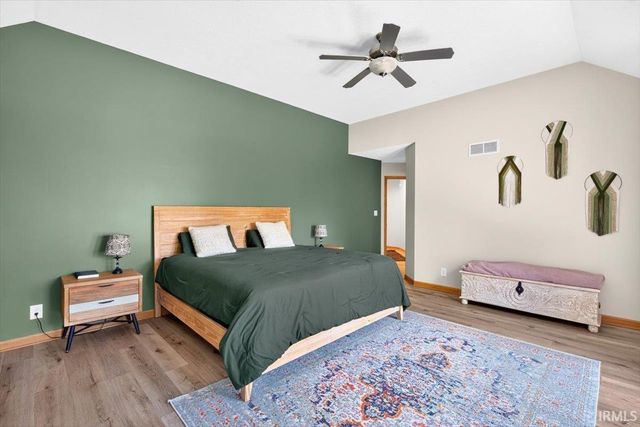1221 Brick N Wood Drive, Lafayette, IN 47909