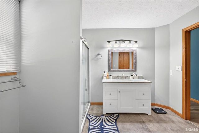 1221 Brick N Wood Drive, Lafayette, IN 47909