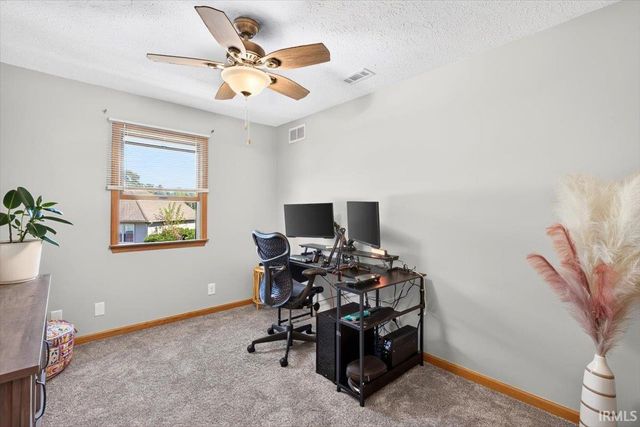 1221 Brick N Wood Drive, Lafayette, IN 47909
