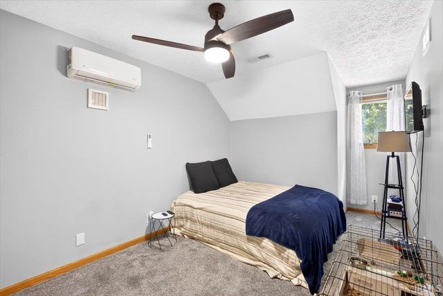 1221 Brick N Wood Drive, Lafayette, IN 47909