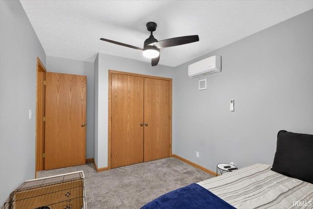 1221 Brick N Wood Drive, Lafayette, IN 47909