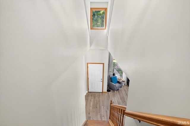 1221 Brick N Wood Drive, Lafayette, IN 47909