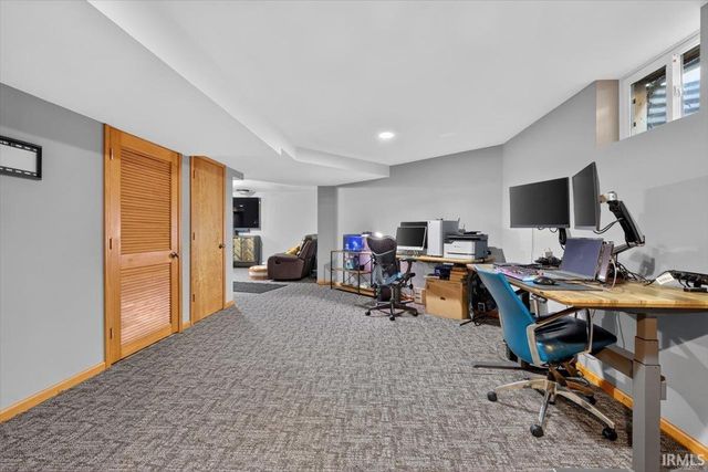 1221 Brick N Wood Drive, Lafayette, IN 47909