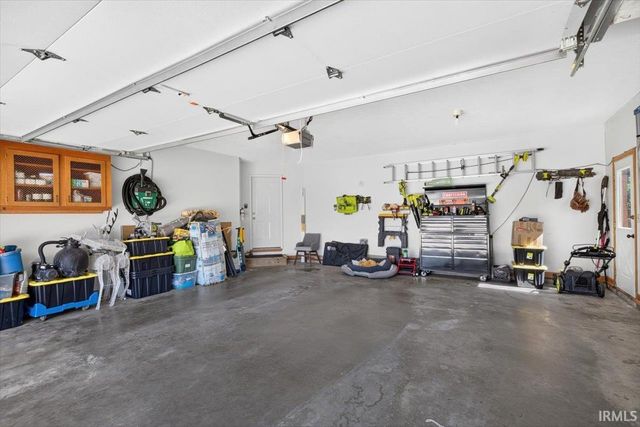 1221 Brick N Wood Drive, Lafayette, IN 47909