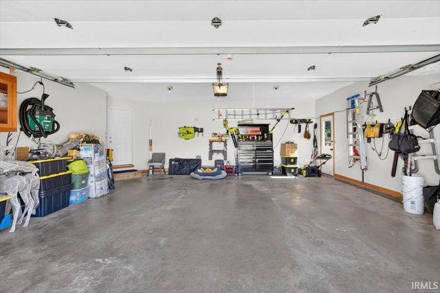 1221 Brick N Wood Drive, Lafayette, IN 47909