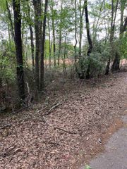 250 Leeds Lane, Spartanburg, SC 29307