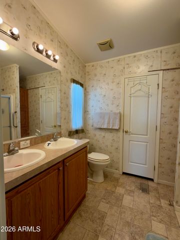 12160 W VIRGO Drive, Eloy, AZ 85131