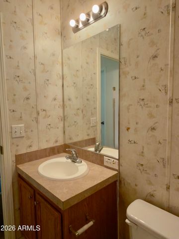 12160 W VIRGO Drive, Eloy, AZ 85131