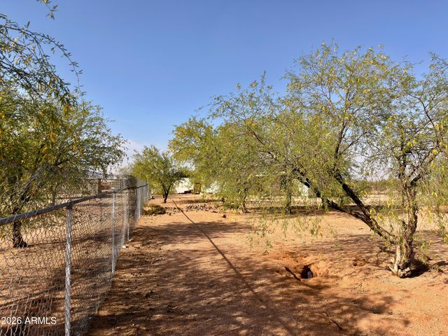 12160 W VIRGO Drive, Eloy, AZ 85131