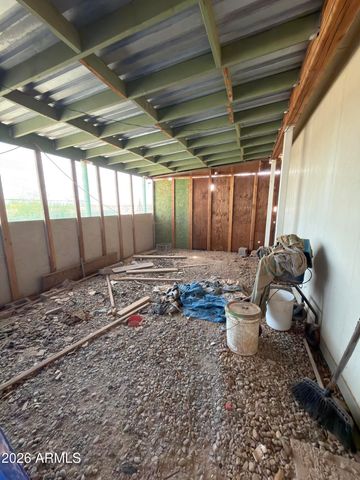 12160 W VIRGO Drive, Eloy, AZ 85131