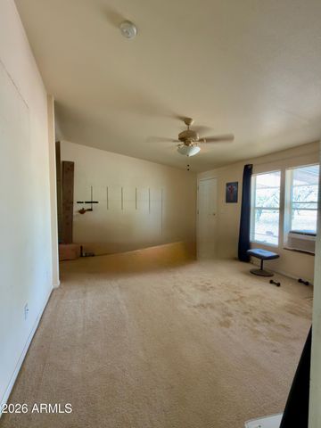 12160 W VIRGO Drive, Eloy, AZ 85131