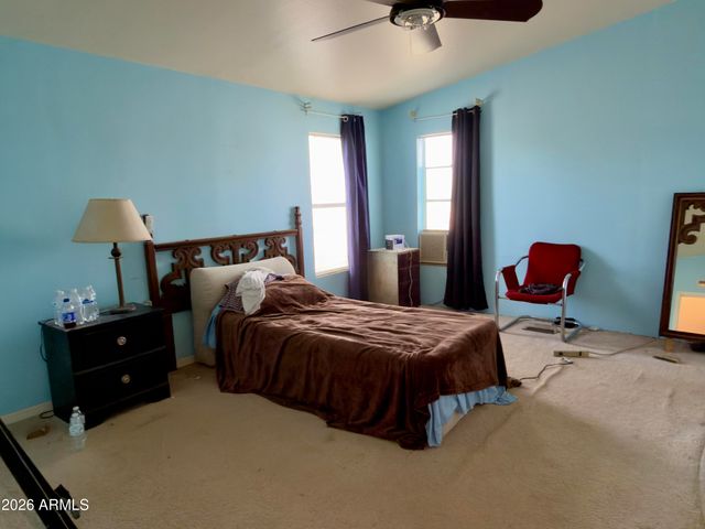 12160 W VIRGO Drive, Eloy, AZ 85131
