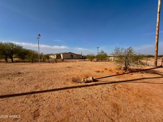 12160 W VIRGO Drive, Eloy, AZ 85131