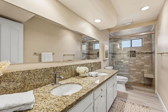 375 W Hagler Avenue, Fresno, CA 93711