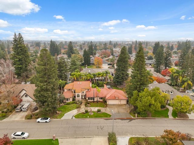 375 W Hagler Avenue, Fresno, CA 93711