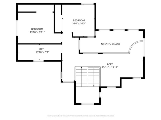 375 W Hagler Avenue, Fresno, CA 93711