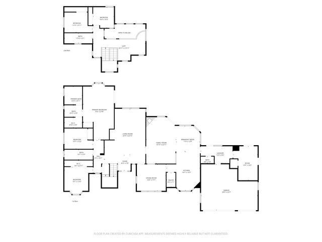 375 W Hagler Avenue, Fresno, CA 93711