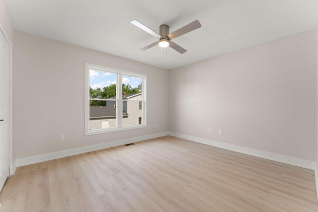 1011 Windsor Lane, Dyer, IN 46311