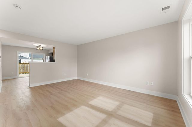 1011 Windsor Lane, Dyer, IN 46311
