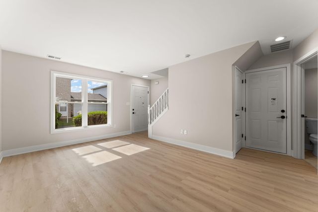 1011 Windsor Lane, Dyer, IN 46311