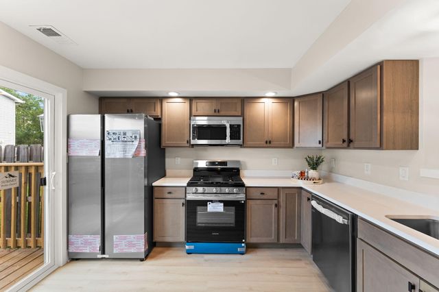 1011 Windsor Lane, Dyer, IN 46311