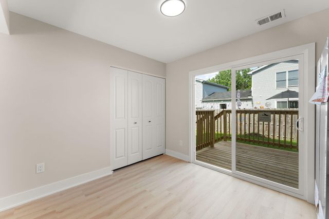 1011 Windsor Lane, Dyer, IN 46311