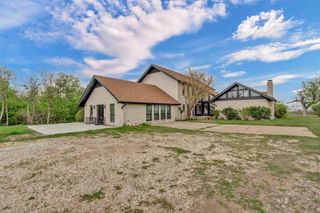 1201 County Road 138, Hutto, TX 78634