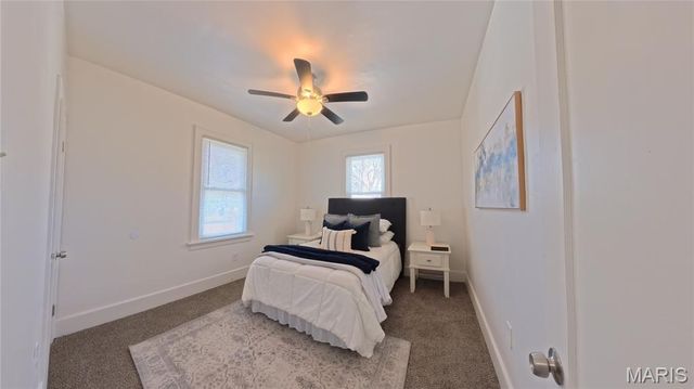 145 S 34th Street, Belleville, IL 62226