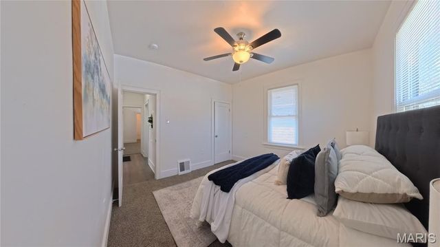 145 S 34th Street, Belleville, IL 62226