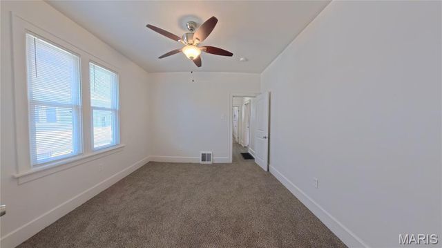 145 S 34th Street, Belleville, IL 62226