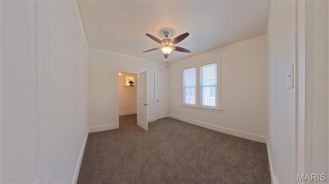 145 S 34th Street, Belleville, IL 62226