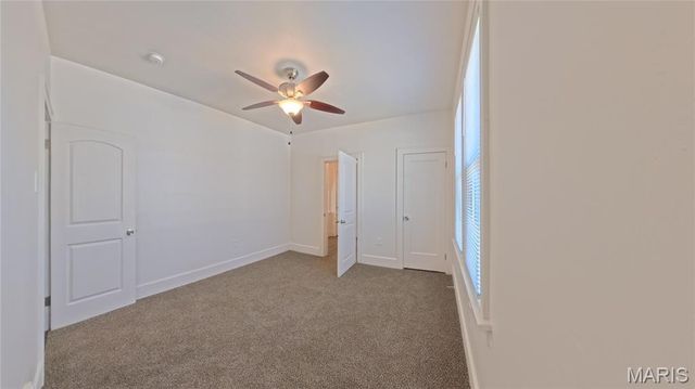 145 S 34th Street, Belleville, IL 62226