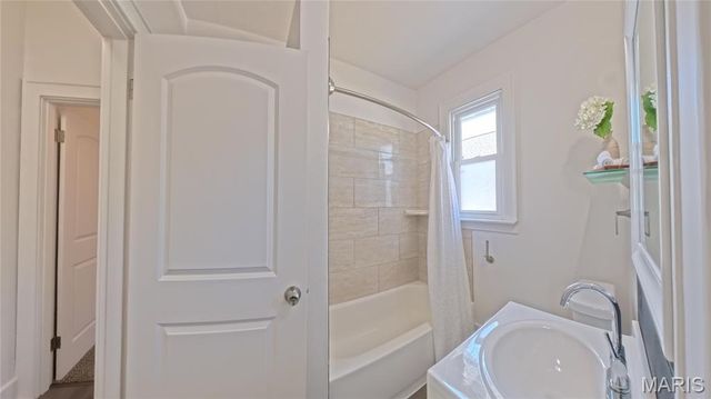 145 S 34th Street, Belleville, IL 62226