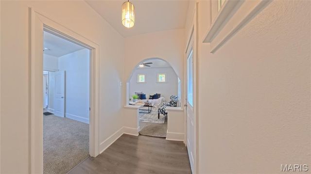 145 S 34th Street, Belleville, IL 62226