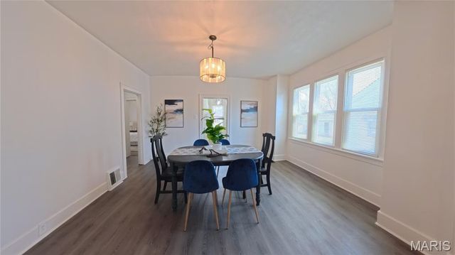 145 S 34th Street, Belleville, IL 62226