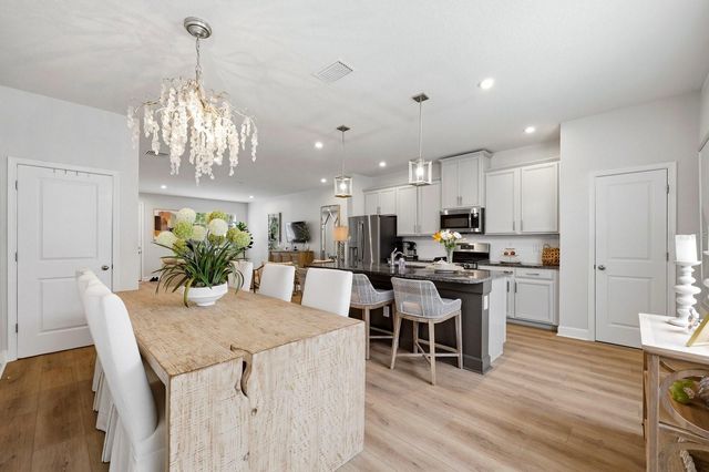 14819 PROMENADE PARKWAY, Odessa, FL 33556