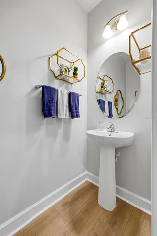 14819 PROMENADE PARKWAY, Odessa, FL 33556