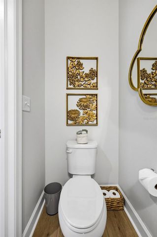 14819 PROMENADE PARKWAY, Odessa, FL 33556