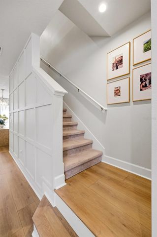 14819 PROMENADE PARKWAY, Odessa, FL 33556