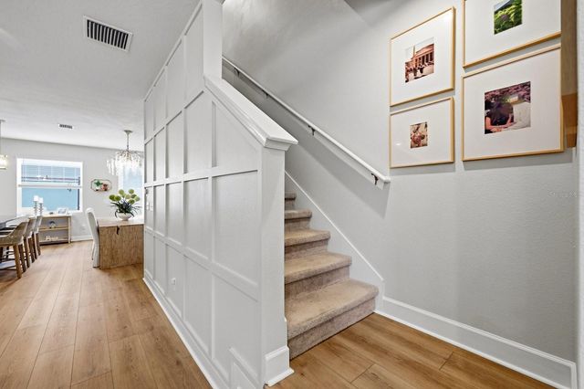 14819 PROMENADE PARKWAY, Odessa, FL 33556