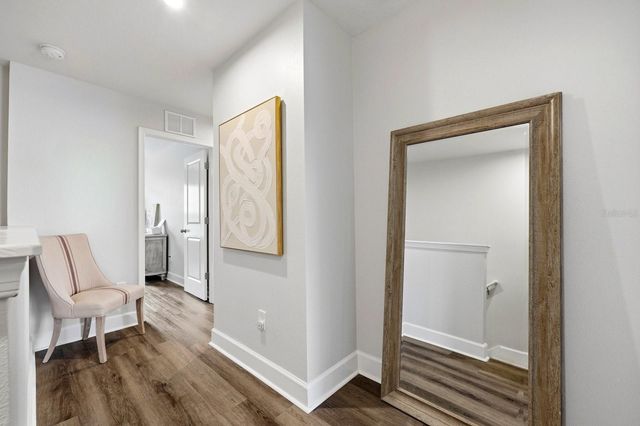 14819 PROMENADE PARKWAY, Odessa, FL 33556