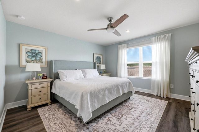 14819 PROMENADE PARKWAY, Odessa, FL 33556