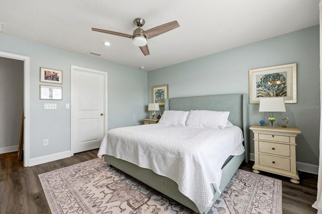 14819 PROMENADE PARKWAY, Odessa, FL 33556