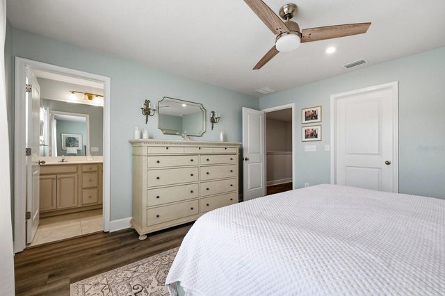 14819 PROMENADE PARKWAY, Odessa, FL 33556